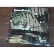 COUNT BASIE. count basie. jazz.