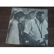 COUNT BASIE. basie jam. jazz.