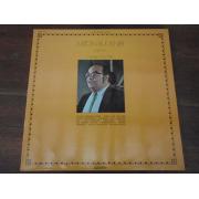 BUCKNER MILTON organ chicago may 1960. jazz.