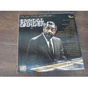 GARNER ERROLL.play piano play. tupla-lp.  jazz.