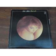 SHELTON LOUIE. touch me.