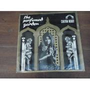 NEOGY CHIITRA. the perfumend garden.