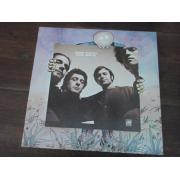 SIDE SHOW.  side show.