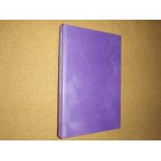 karhunen joppe,SIIPIEN ALLA KUOLEMA