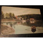 WIIPURI. savola.1910.