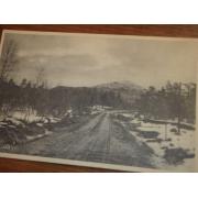 PETSAMO. salmijärvi. 56.