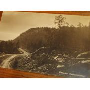 PETSAMO. kaskamotunturi. 88.