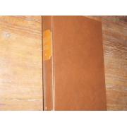 SUOMEN LIPPU kautta aikojen