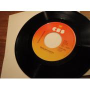 SLEEPY SLEEPERS. maailmankierto- hai sie tiikeri. single.