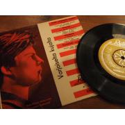 VARJOISELTA KUJALTA ep. elokuvasta viattomat.