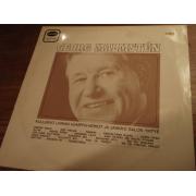 MALMSTEN GEORG. malmsten georg.