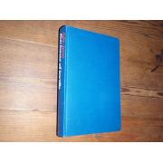 jermo aake. KUN KANSA ELI KORTILLA.reportaasi lähimenneisyydestä