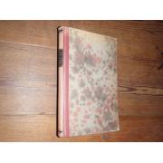 koponen/viitanen.VIIPURIN VIIMEISET PÄIVÄT.3p