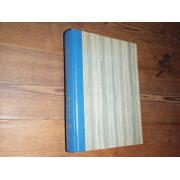 KOKEMÄKEÄ ennen ja nyt. 1p.