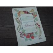 lindström-paananen. SÄILÖMISOPAS.