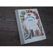 leuwmark tyra.STERILISERINGS BOKEN praktisk handbok.