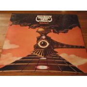 HILLYBILLY JAZZ vol.2.