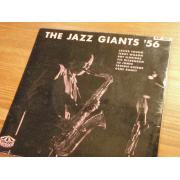 JAZZ GIANTS'56. ep.