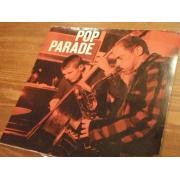 POP PARADE. minilp.