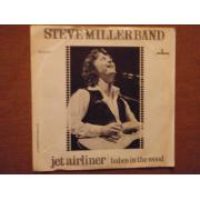 steve miller band. jet airliner-babes in the wood