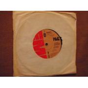 pilot. never give up-january.  single