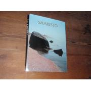 SAARISTO.