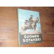 SUOMEN SOTAVÄKI v,1936. 1p.