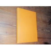 hämeen-anttila.KENRAALI WRANGELIN MUISTELMAT. 1p.