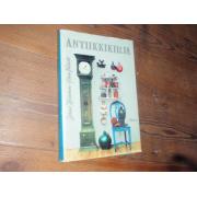 heinonen-vuoristo.ANTIIKKIKIRJA.1p.