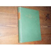 SUURI KALAKIRJA, toim:heikki pitkänen.