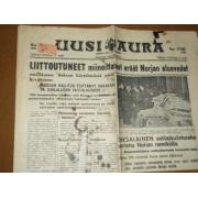 uusi-aura.9,4-1940