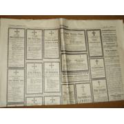 helsingin sanomat.22,3-1940