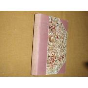 mela a,j. koulun eläinoppi