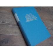 hornborg e.PURJEHDUSMERENKULUN HISTORIA. 1p.