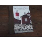 stenros-holmroos.SAARISTON HELMASSA.