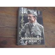 brantberg robert.MANNERHEIMIN SODAT.1p.