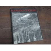 paulaharju samuli. TUNTURIEN YÖPUOLTA.