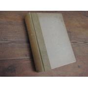 kallio v.j. SALON HISTORIA. 1p.