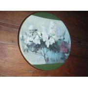 schjerfbeck helene.ATSALEA JA HYASINTTEJA.arabia.