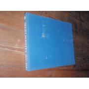 SEGEL SCHIFFE photographien aus ihrer groben zeit 1850-1920