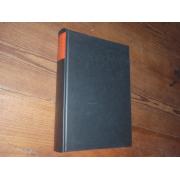 simonen seppo.PALUU KARJALAAN,palautetun alueen historiaa 1941-