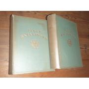 JÄGARBATALJONEN 27. 1-2.