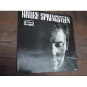 SPRINGSTEEN BRUCE. brilliant disguise( 12'' maxi single)