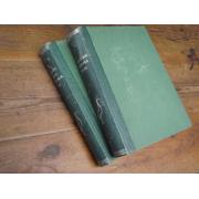 KURKIJOEN KIHLAKUNNAN HISTORIA 1-4.