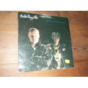 MAUKKA PERUSJÄTKÄ. ennen kolmatta maailmansotaa.