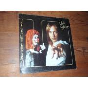 GILDER NICK.you know who you are.