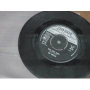 TURTLES.we\'ll meet again-happy together.single.