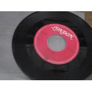 TURTLES.elenore-surfer dan.single.