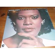 JOSEPH MARGIE.hear the words feel the feeling.