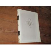 kuussaari eero.HEIMOSODAT   I 1918-22.taistelu petsamosta.